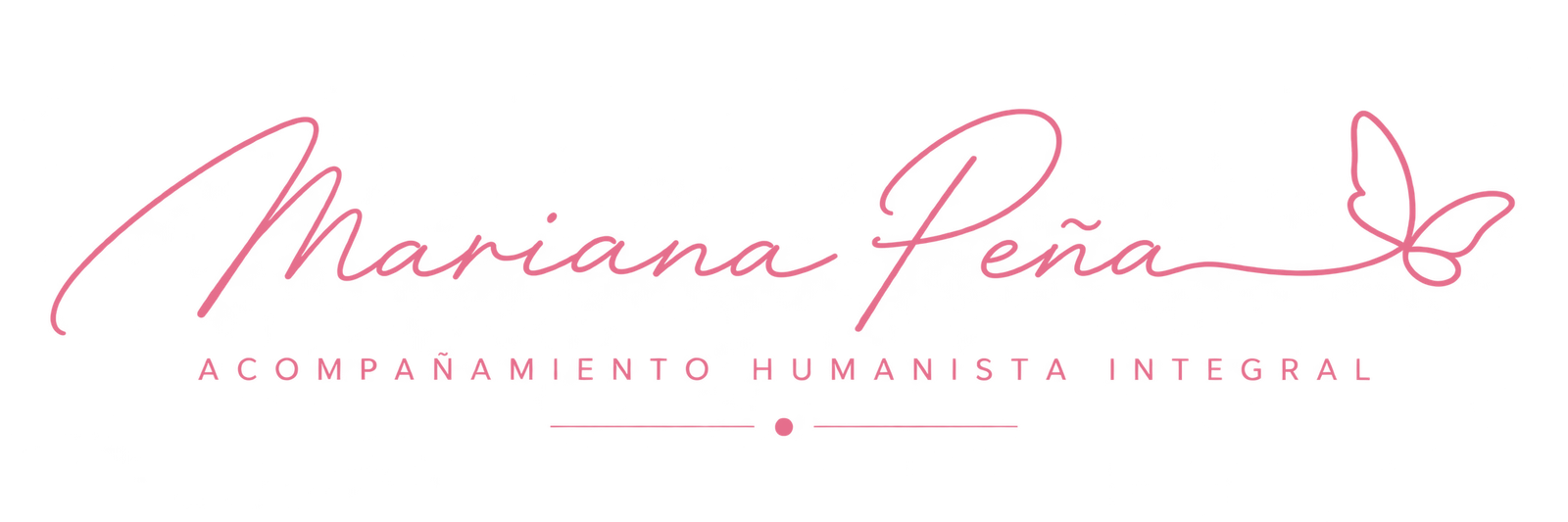 marianapenap.com
